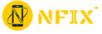 NFIX