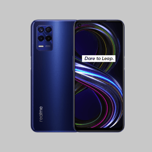 Realme 8s 5G Blue 8/128 TKR