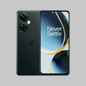 Oneplus Nord Ce 3 Lite 5G  Chromatic Grey 8+4/128 TKR