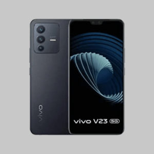 Vivo V23 5G Stardust Black 8/128 TKR