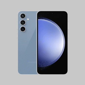 Samsung S23 FE Indigo 8/128 CHV