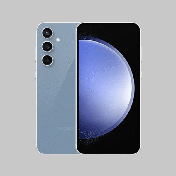 Samsung S23 FE Indigo 8/128 CHV