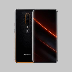 Oneplus 7T Pro Mclaren Edition 4G 12/256 CHV