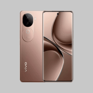 Vivo V40 E 5G Royal Bronze 8/256 CHV