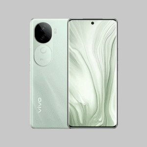 Vivo V40E 5G Mint Green 8/128 TKR B