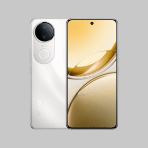Vivo V50E Peari White 8/256 CHV