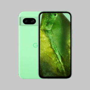 Google Pixel 8A Green 8/128 CHV
