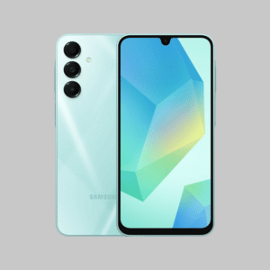 Samsung A16 5G Light Green 4/128 TKR