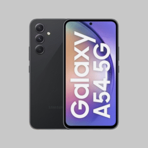 Samsung A54 5G Awesome Graphite 8/256 TKR