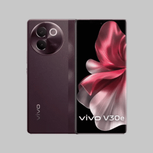 Vivo V30E Aura Light 8/256 CHV