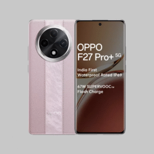 OPPO F27 Pro 5G Dusk Ping 8/128 CHV