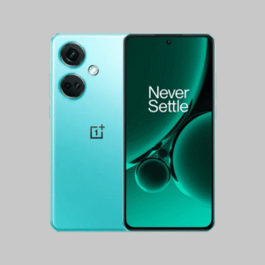 Oneplus Nord CE 3 5G Aqua Surge CHV
