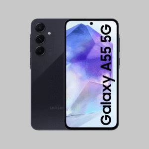 Samsung A55 5G Awesome Navy 8/256 CHV