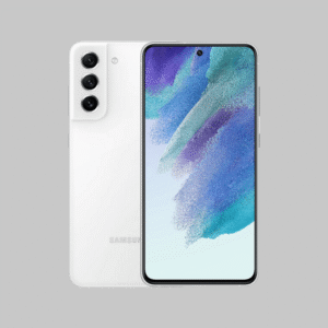 Samsung S22 Plus Phantom White 8/128 CHV