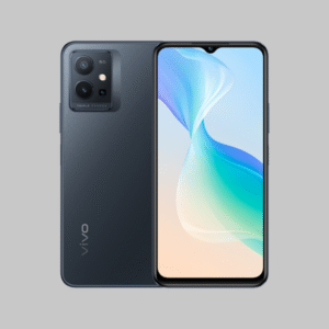 Vivo T1 5G Starlight Black 4/128 CHV