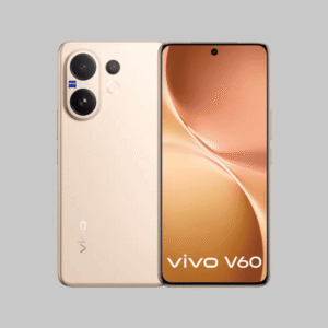 Vivo V60 5G Auspicious Gold 8/128 CHV