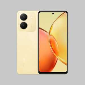 Vivo Y36 4G Vibrant Gold 8/128 TKR B