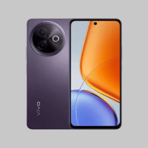 Vivo Y39 5G Lotus Purple 8/256 TKR