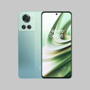 Oneplus 10R 5G Forest Green 8/128 CHV