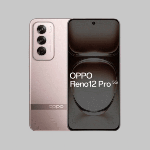 Oppo Reno 12 Pro 5G Sunset Gold 12/256 TKR B