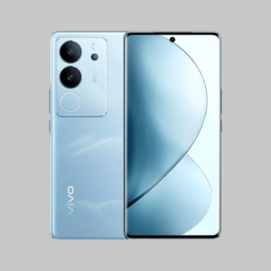 Vivo V29 Pro 5G Blue 8/256 CHV