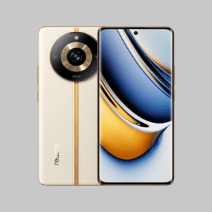 Realme 11 Pro 5G Sunrise Beige 8/128 CHV