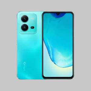 Vivo V25 5G Surffing Blue 12/256 CHV