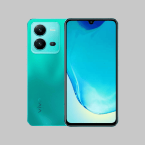 Vivo V25 5G Surfing Blue 8/128 TKR