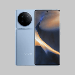 Vivo X90 5G Breeze Blue 8/256 CHV