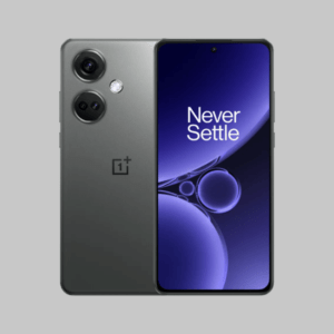 Oneplus Nord CE3 5G Grey Shimmer 8/128 CHV
