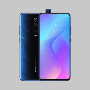 Redmi K20 4G Blue 6/128 CHV