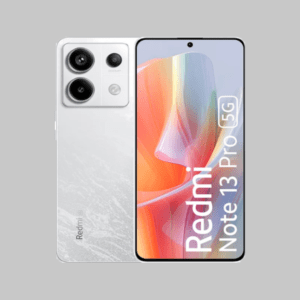 Redmi Note 13 Pro 5G Grey 8/128 CHV