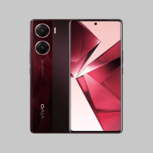 Vivo V29E 5G Artistic Red 8/128 CHV