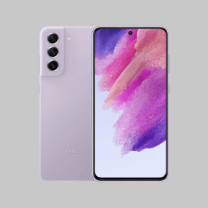 Samsung S21 FE Lavender 8/128 CHV