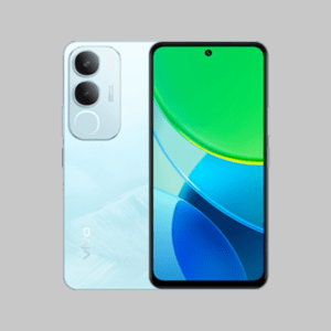 Vivo Y29 5G Pearl Silver 8/128 CHV