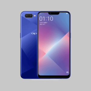 Oppo A5S 4G Blue 2/32 CHV