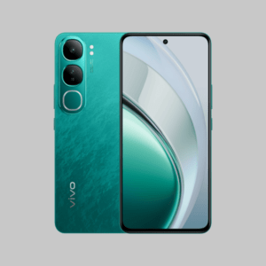 Vivo Y300 5G Emarald Green 8/128 16000 CHV