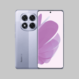 Redmi Note 14 Pro 5G Phantom Purple 8/256 TKR