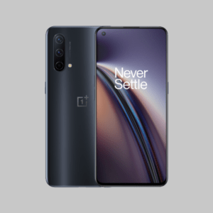 Oneplus Nord CE 5G Charcol Ink 8/128 TKR