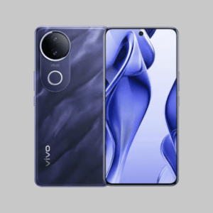 Vivo V50E 5G Sapphire Blue 8/128 CHV